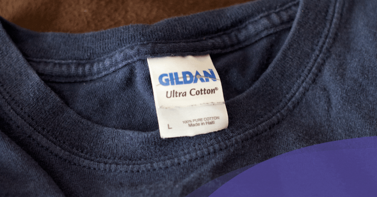 Unlocking the Power of Label Recognition Everything You Need to Know